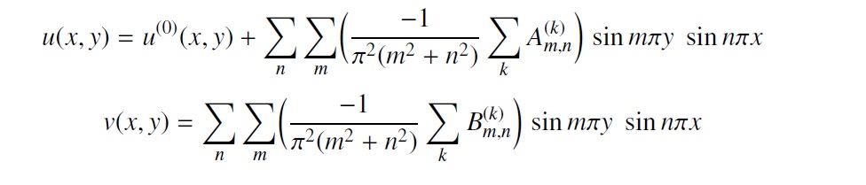 equations equations
