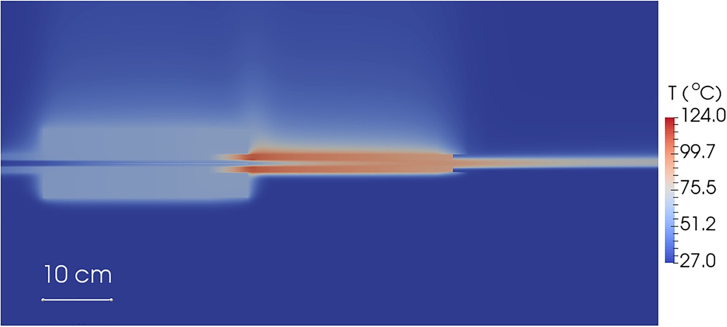 heat_transfer heat_transfer