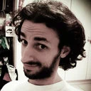 Georgios-Vafakos